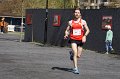 DSC00316_20180415_114056ENRUN 2018